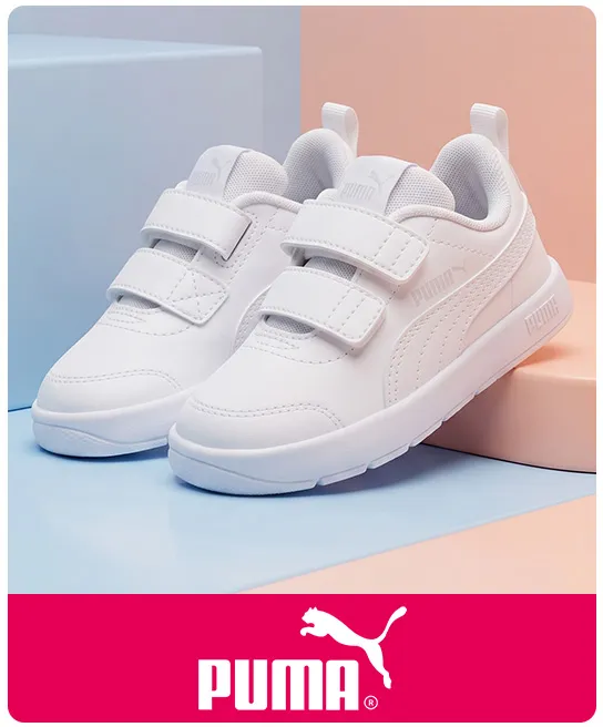 HP_Baby_BabyFashion(0-2)_Brand_Puma.jpg