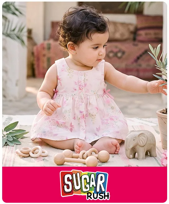HP_Baby_BabyFashion(0-2)_Brand_SugarRush.jpg
