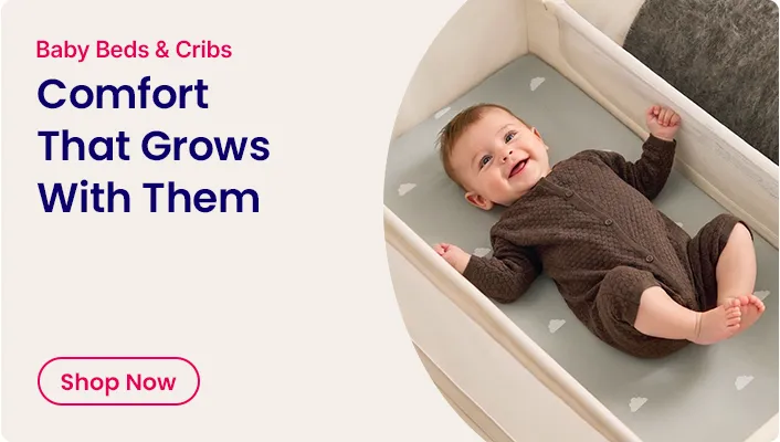 HP_Baby_BabyFurniture_Banner_BabyBedsMore_EN_DS.jpg