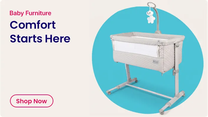 HP_Baby_BabyFurniture_Banner_BabyFurniture_EN_DS.jpg