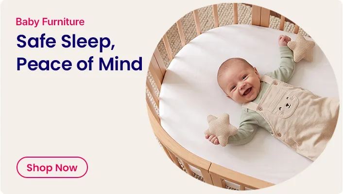 HP_Baby_BabyFurniture_Banner_SafeSleep_EN_DS.jpg