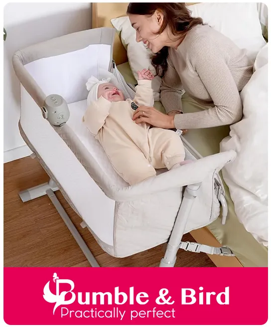 HP_Baby_BabyFurniture_Brand_BumbleBird.jpg