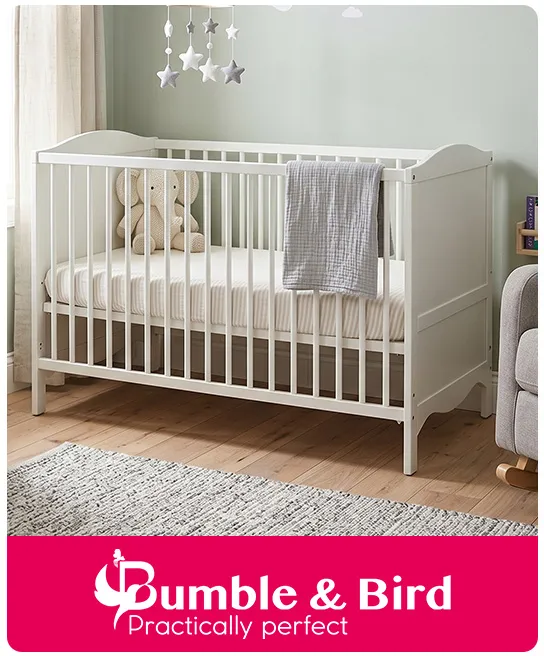 HP_Baby_BabyFurniture_Brand_BumbleBird.jpg