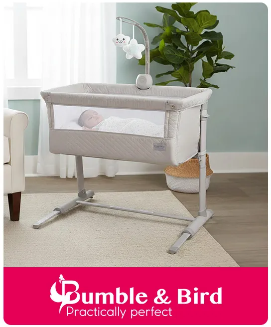HP_Baby_BabyFurniture_Brand_BumbleBird.jpg