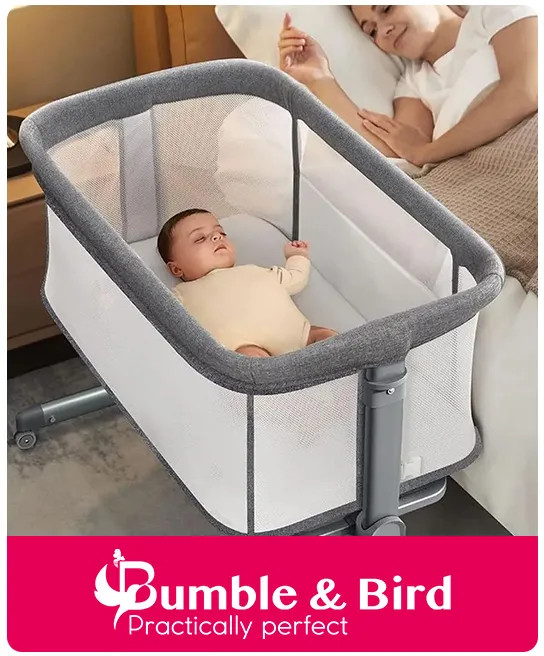 HP_Baby_BabyFurniture_Brand_BumbleBird.jpg