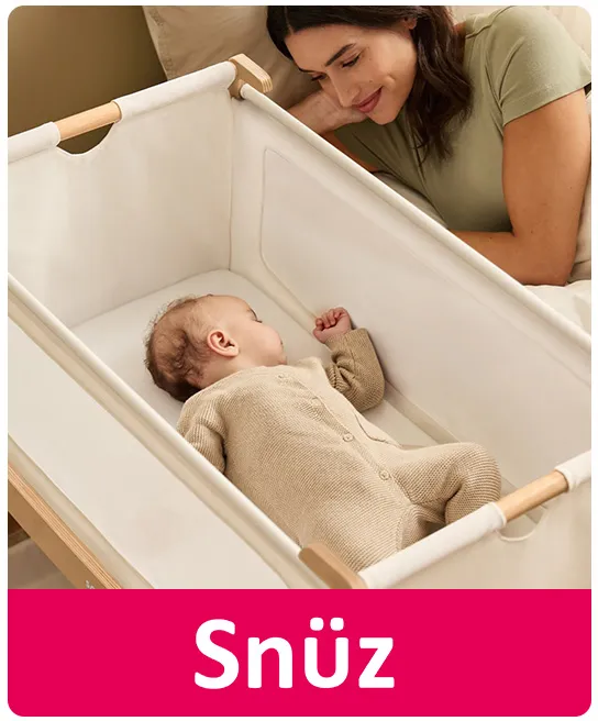 HP_Baby_BabyFurniture_Brand_Snuz.jpg