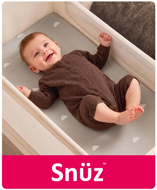 HP_Baby_BabyFurniture_Brand_Snuz.jpg