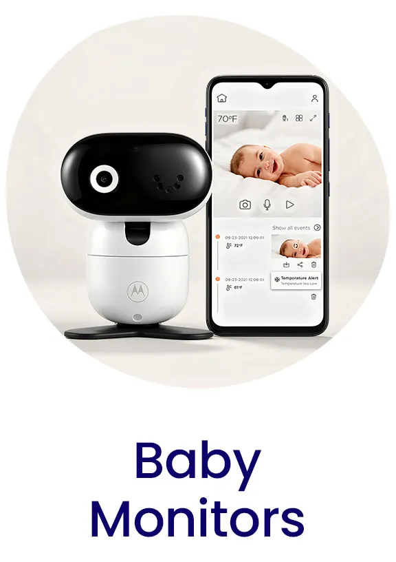 HP_Baby_BabyMonitors_Block_BabyMonitors-desktop-en.jpg