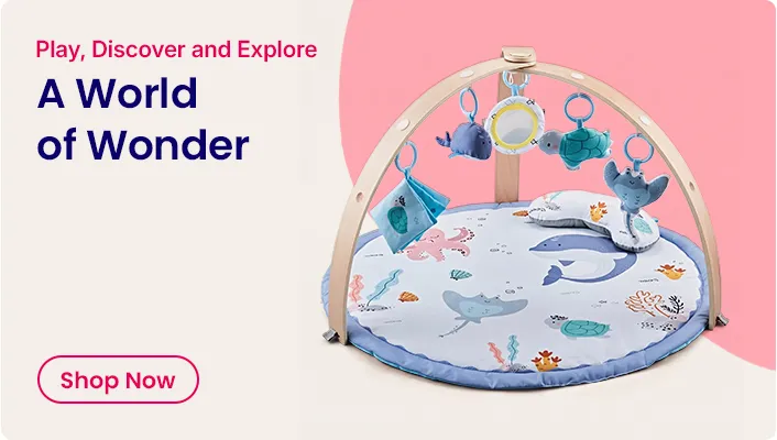 HP_Baby_BabyPreschool_Banner_BabyPreschool_EN_DS.jpg