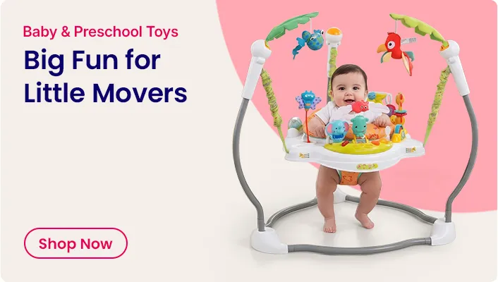 HP_Baby_BabyPreschool_Banner_BabyPreschool_EN_DS.jpg