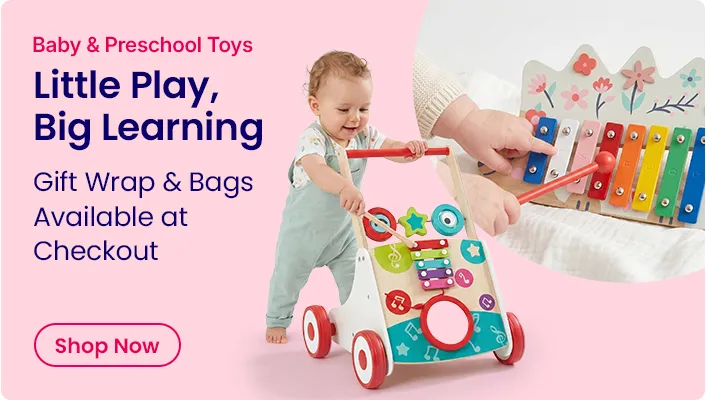 HP_Baby_BabyPreschool_Banner_BabyPreschoolToys_EN_DS.jpg
