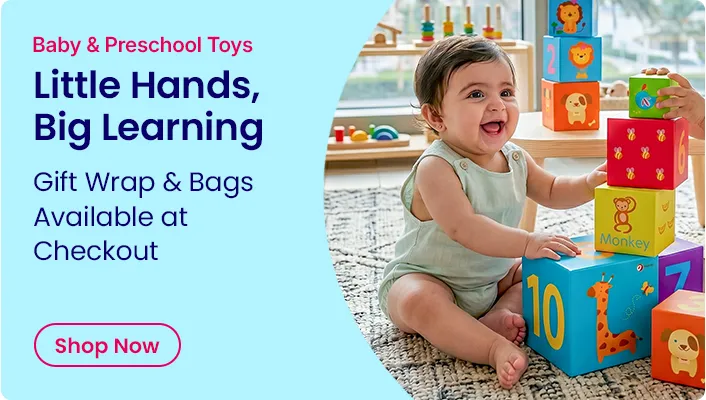 HP_Baby_BabyPreschool_Banner_BabyToys_EN_DS.jpg