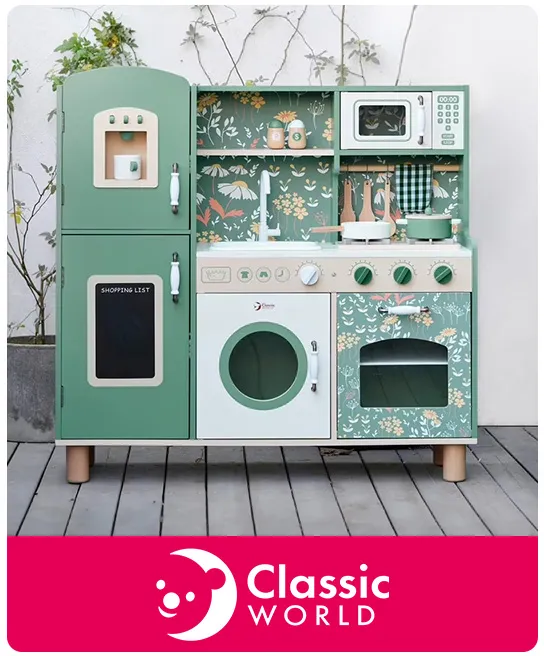 HP_Baby_BabyPreschool_Brand_ClassicWorld.jpg