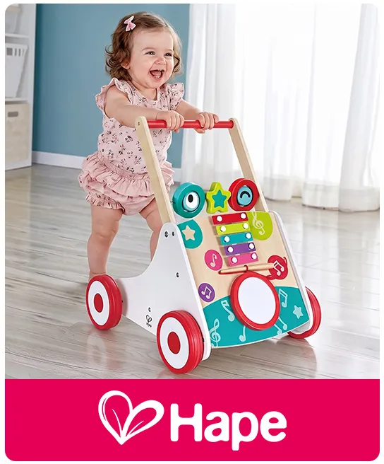 HP_Baby_BabyPreschool_Brand_Hape.jpg
