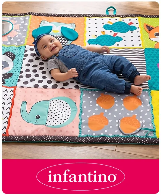 HP_Baby_BabyPreschool_Brand_Infantino.jpg