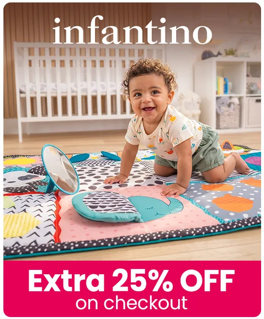 HP_Baby_BabyPreschool_Brand_Infantino-EN.jpg
