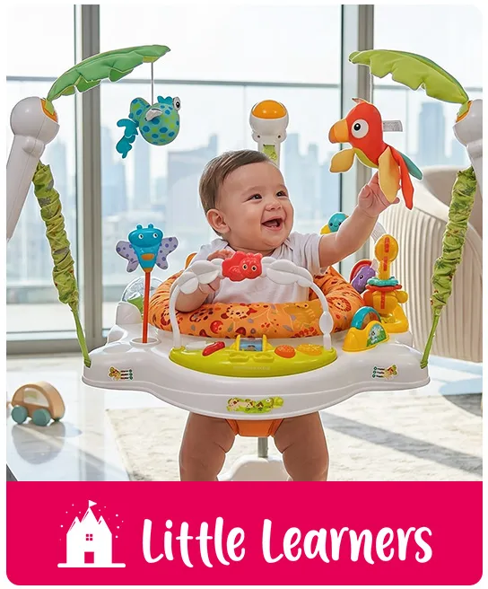HP_Baby_BabyPreschool_Brand_LittleLearners.jpg