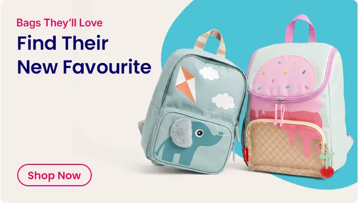 HP_Baby_BackpacksSchoolBags_Banner_BackpacksSchoolBags_EN_DS.jpg