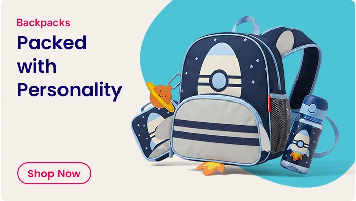 HP_Baby_BackpacksSchoolBags_Banner_BackpacksSchoolBags_EN_DS.jpg