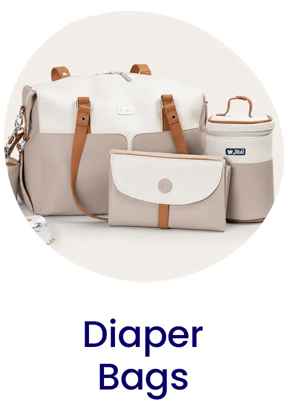 HP_Baby_Bags_Block_Bags-DESKTOP-EN.jpg
