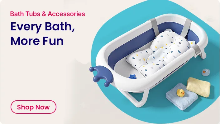 HP_Baby_BathTubsAccessories_Banner_BathTubs_EN_DS.jpg