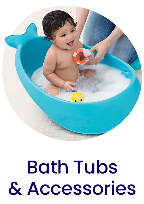HP_Baby_BathTubsAccessories_Block_BathTubsAccessories-DESKTOP-EN.jpg