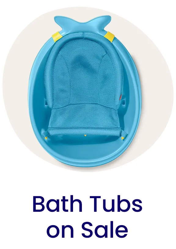 HP_Baby_BathTubsAccessories_Block_BathTubsandAccessoriesonSale_EN_DS.jpg