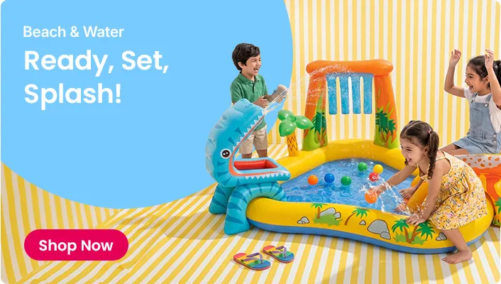 HP_Baby_BeachWater_Banner_BeachWaterFun_EN_DS.jpg