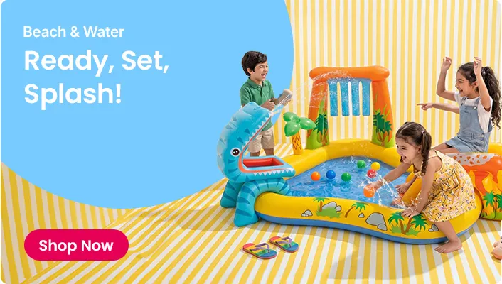 HP_Baby_BeachWater_Banner_BeachWaterFun_EN_DS.jpg