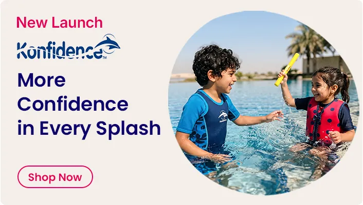 HP_Baby_BeachWater_Banner_KonfidenceNewLaunch_EN_DS.jpg
