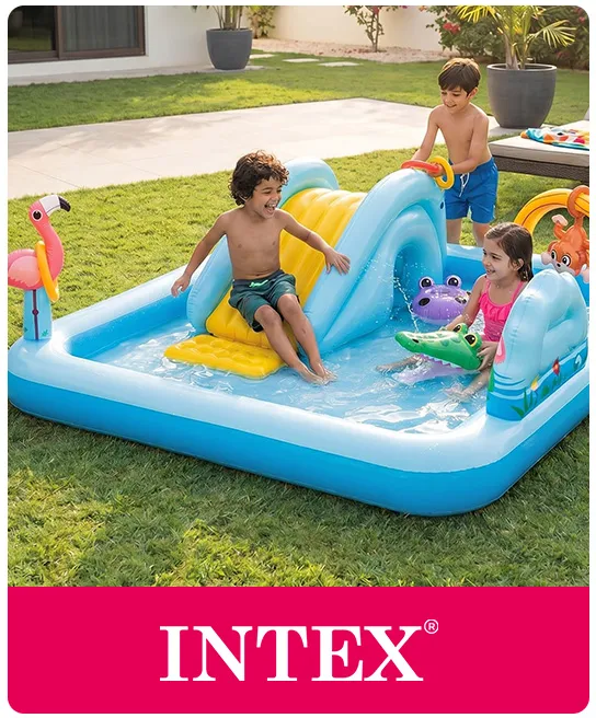 HP_Baby_BeachWater_Brand_Intex.jpg
