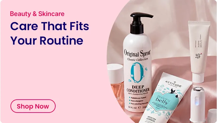 HP_Baby_Beauty_Banner_BeautyCareCosmetics_EN_DS.jpg