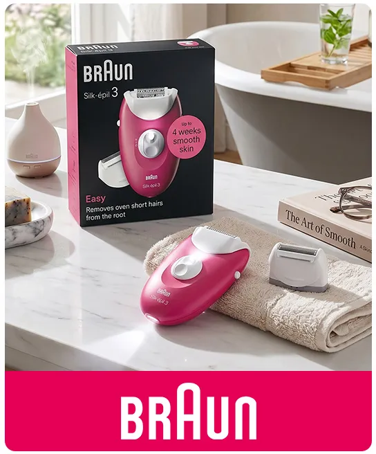 HP_Baby_Beauty_Brand_Braun.jpg