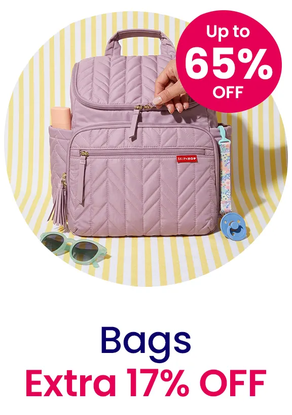 HP_Baby_Block_CATEGORY-DESKTOP-EN-BAGS.jpg