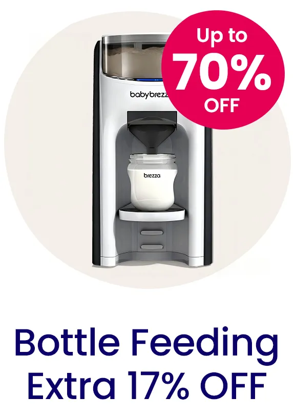 HP_Baby_Block-CATEGORY-DESKTOP-EN-BOTTLEFEEDI.jpg