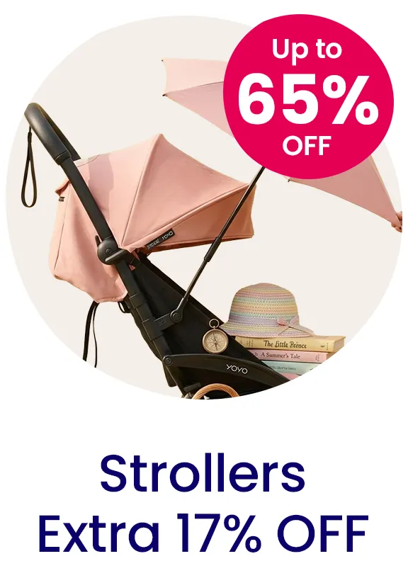 HP_Baby_Block-CATEGORY-DESKTOP-EN-STROLLERS.jpg