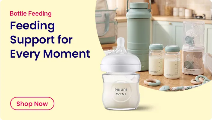 HP_Baby_BottleFeeding_Banner_BottleFeeding_EN_DS.jpg
