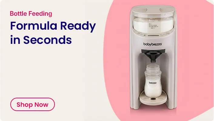 HP_Baby_BottleFeeding_Banner_BottleFeeding_EN_DS.jpg