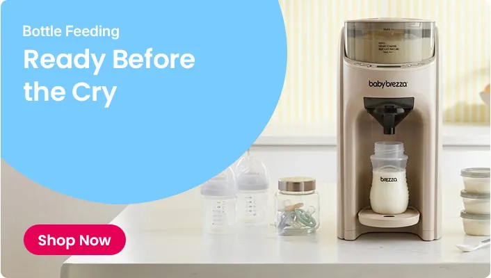 HP_Baby_BottleFeeding_Banner_BottleFeeding_EN_DS.jpg