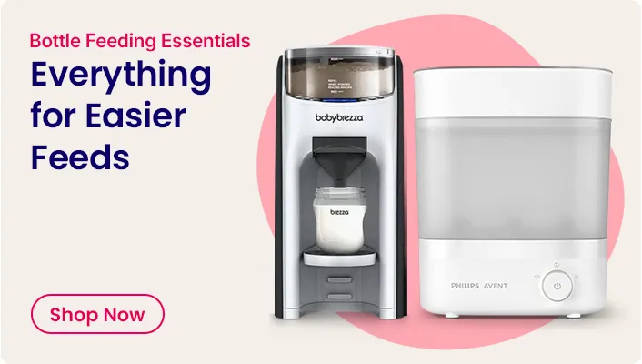 HP_Baby_BottleFeeding_Banner_BottleFeedingEssentials_EN_DS.jpg