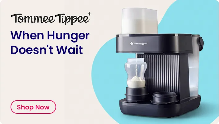 HP_Baby_BottleFeeding_Banner_TommeeTippee_EN_DS.jpg