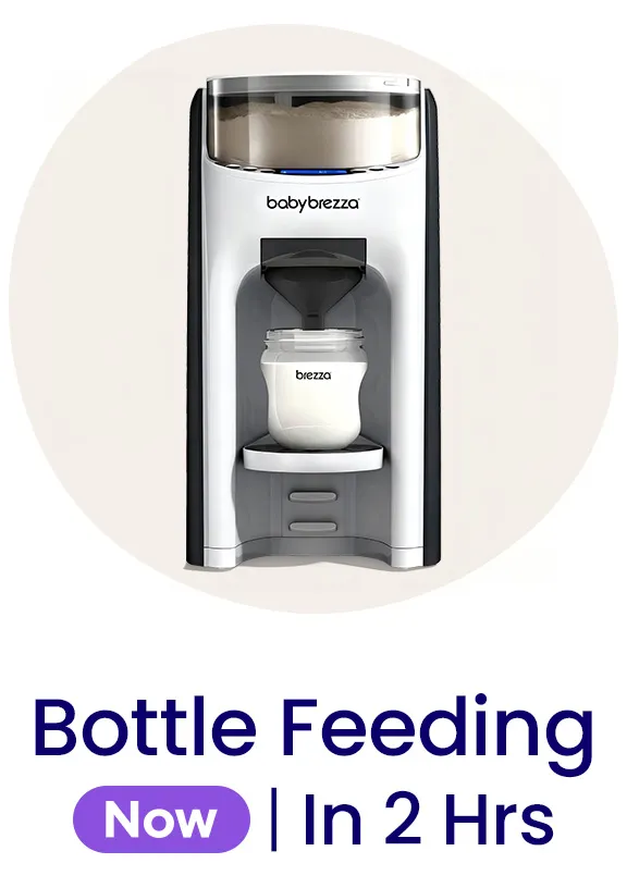 HP_Baby_BottleFeeding_Block_Now-BottleFeeding-DESKTOP-EN.jpg