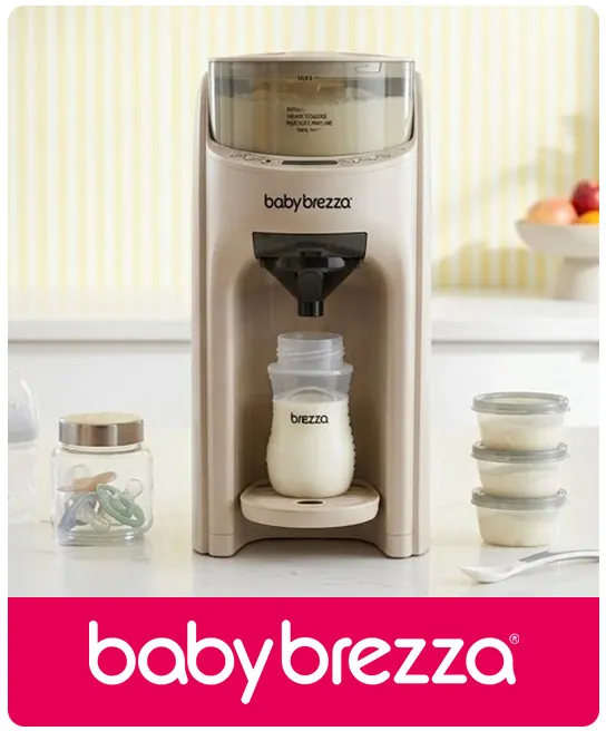 HP_Baby_BottleFeeding_Brand_BabyBrezza.jpg