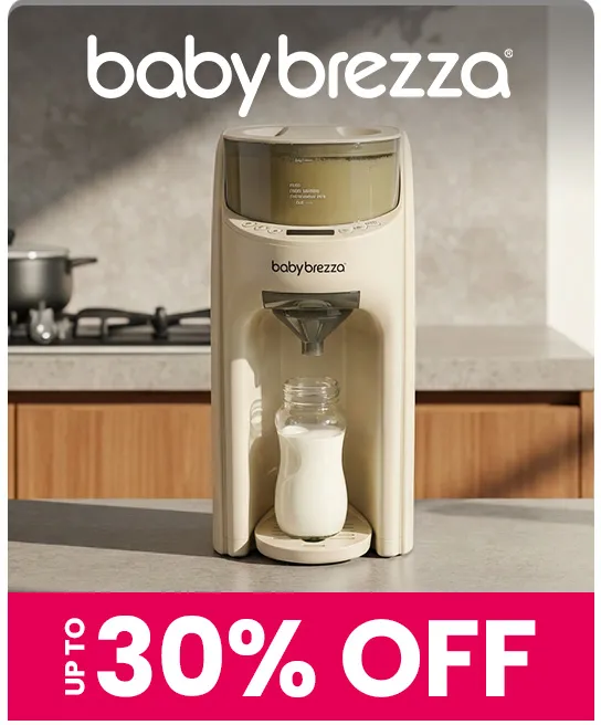 HP_Baby_BottleFeeding_Brand_BabyBrezza-EN.jpg
