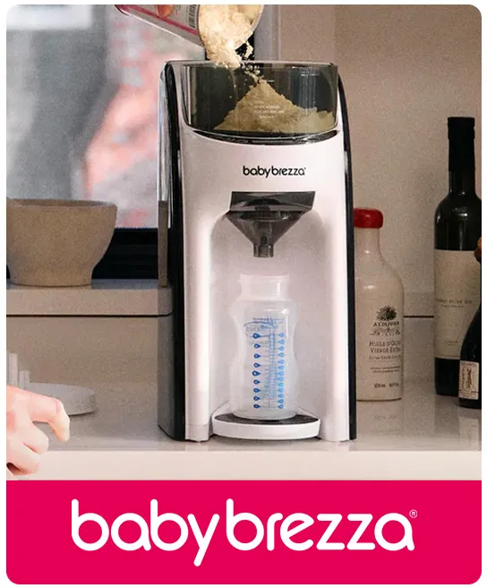 HP_Baby_BottleFeeding_Brand_BabyBrezza.jpg