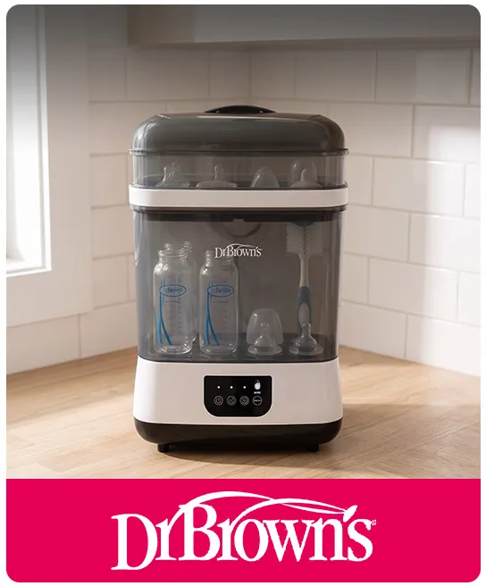 HP_Baby_BottleFeeding_Brand_Dr.Browns.jpg