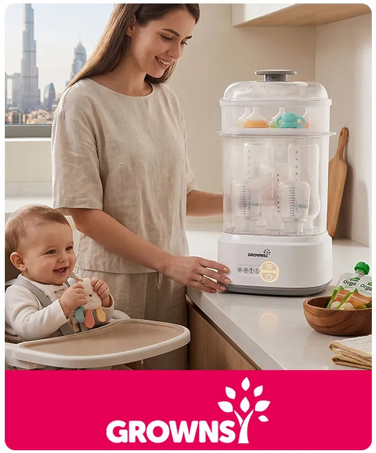 HP_Baby_BottleFeeding_Brand_Grownsy.jpg