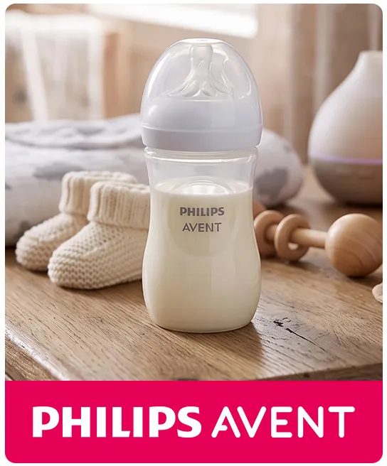 HP_Baby_BottleFeeding_Brand_PhilipsAvent.jpg