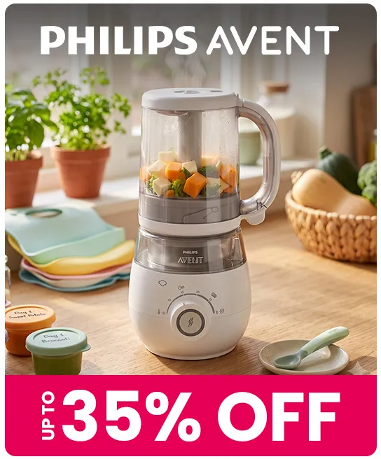 HP_Baby_BottleFeeding_Brand_PhilipsAvent-EN.jpg