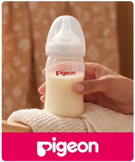 HP_Baby_BottleFeeding_Brand_Pigeon.jpg